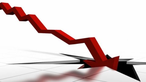 ADVISE ONLY – Le 10 cose da non fare quando la Borsa crolla