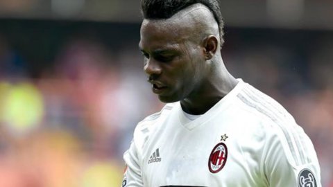 CAMPIONATO SERIE A – Il Milan cerca continuità a Empoli per tornare sul treno dell’Europa