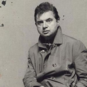 Christie's și Francis Bacon – licitație la Londra pe 11 februarie 2016