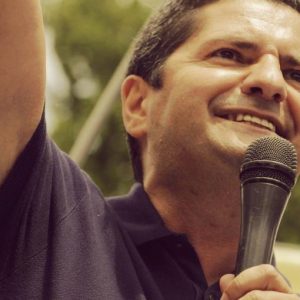 LE INTERVISTE DEL WEEK END – Marco Bentivogli (Fim-Cisl): “Questo sindacato è da rifondare”