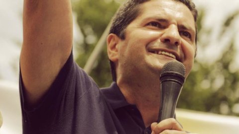 Metalmeccanici: progressi su welfare e apprendistato