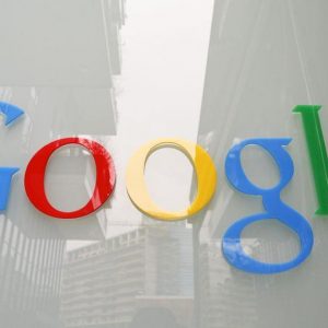 Google si accorda con il fisco britannico, pagherà 130 milioni di sterline