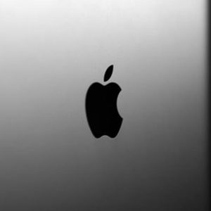 Apple，证券交易所不喜欢这些账户：开盘时 -4%