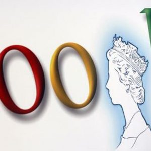 Petugas pajak Italia melawan Google: "300 juta lolos, sekarang dibayar"