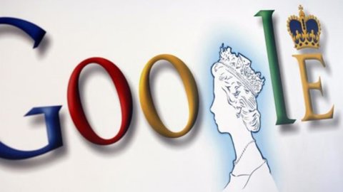 Petugas pajak Italia melawan Google: "300 juta lolos, sekarang dibayar"