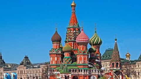 Per Russia ed export anche nel 2016 si fa dura