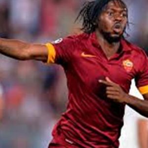 Gervinho, Guarin ve daha fazlası: Çin'in parası İtalyan futbolunu baştan çıkarıyor