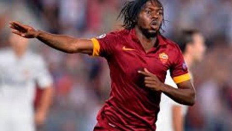 Gervinho, Guarin এবং আরও: চীনের অর্থ ইতালীয় ফুটবলকে প্রলুব্ধ করে