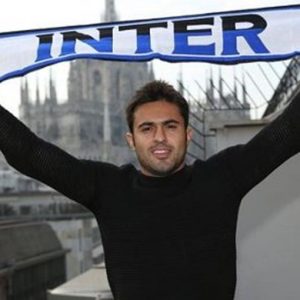 FEBBRE DA DERBY- Milan-Inter,derby nel segno di Eder. Derby anche nel Lazio tra Roma e Frosinone