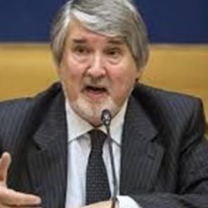 Poletti：凭证的更多可追溯性