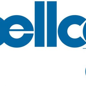 Tehnologii medicale, Medtronic cumpără italianul Bellco