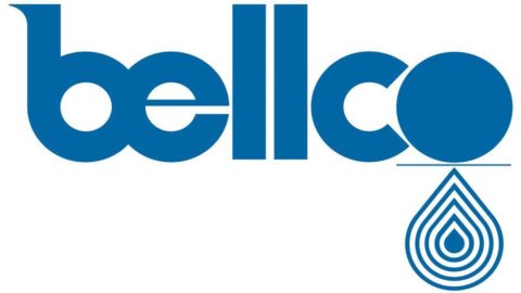 Tecnologías médicas, Medtronic compra la italiana Bellco