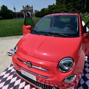 Mașini: boom în Italia în februarie (+27%), FCA și VW sunt și mai bune