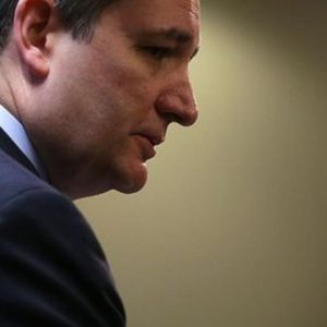 SUA: ok Trump și Sanders, Cruz se retrage