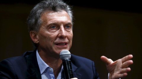 Italia-Argentina: accordo sui tango bond. I risparmiatori avranno il 150% del capitale nominale