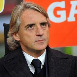 Campionato Serie A: l’Inter cerca il riscatto con il Chievo, il Milan la conferma a Palermo