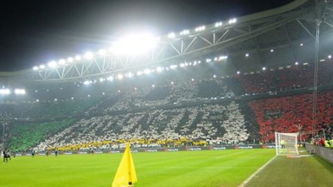 Scudetto, Champions, retrocessioni: che spettacolo di campionato