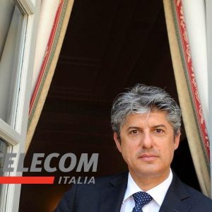 Inwit: ricavi in rialzo, presentato il piano industriale 2016-2018