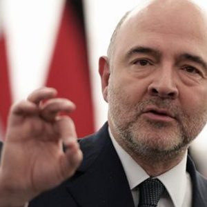 L’Europa contro l’Italia: “Manovra fuori dalle regole”