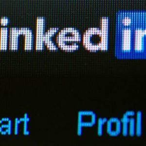 Vineri de uitat pentru LinkedIn pe Wall Street: – 41%