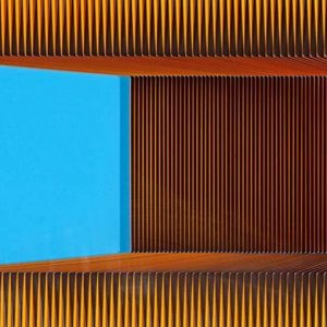 Collezione Fondazione Cariparo 200 opere esposte a Palazzo Roverella e Palazzo Roncale