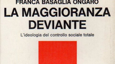 Galleria Gruppo Credito Valtellinese: 50 anni attraverso i libri Giulio Einaudi