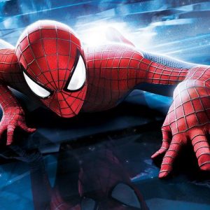 Se i videogiochi vanno al cinema: riusciranno i videoeroi a bucare il grande schermo?