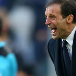 Juve für die Erlösung, Napoli für die Vorherrschaft