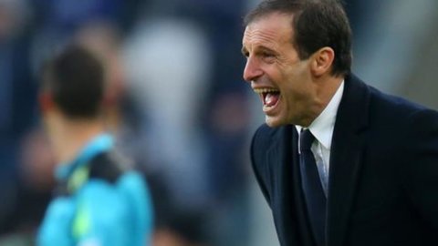 La Juve per il riscatto, il Napoli per il primato