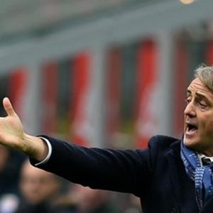 Inter e Milan: occasione sprecata e solo pari