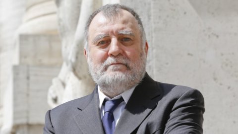 La crescita Usa resta la chiave dei mercati