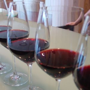 Vino, Banco Bpm finanzia la storica cantina Cesari