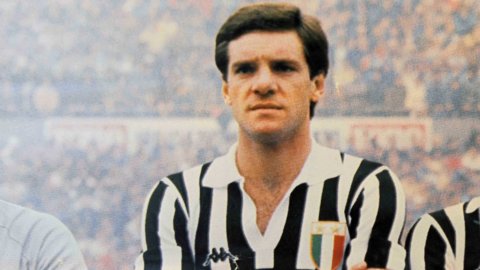 Brio: Juve-Napoli is the classic triple match, 1-X-2