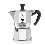 Bialetti passa ai cinesi e va verso il delisting: Nuo perfeziona l’acquisizione e annuncia Opa a 0,467 euro per azione