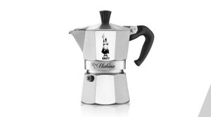 Moka Bialetti