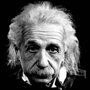 Gelombang gravitasi, Einstein benar