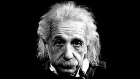 Unde gravitaționale, Einstein avea dreptate