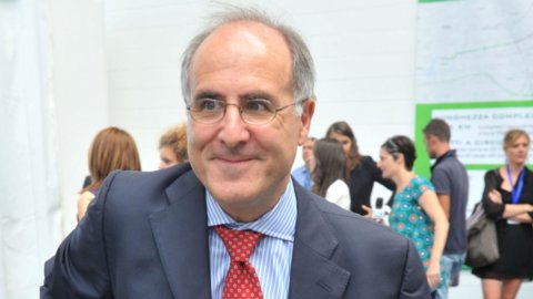 Nasce Ubi Money, portafoglio e gestore a portata di clic