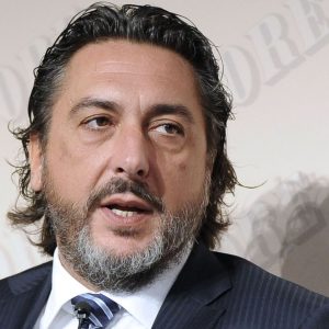 Atlante 2: da Unipolsai fino a 100 milioni