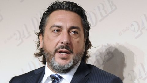 Atlante 2: da Unipolsai fino a 100 milioni