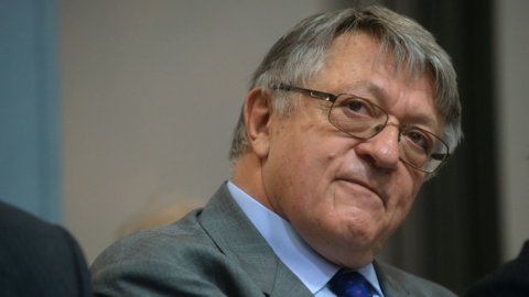 Micossi: rischio sistemico per le banche, Governi e Ue si sveglino