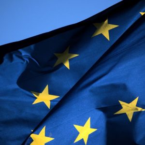Brexit, Europa sotto shock: difendere euro ed evitare contagio