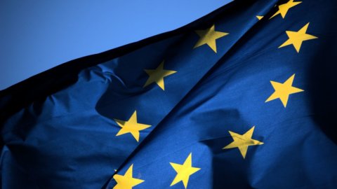 Brexit, Europa sotto shock: difendere euro ed evitare contagio