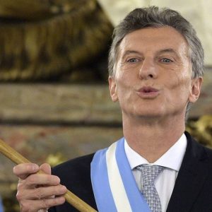 L’Argentina è di nuovo vicina al crac: ecco cosa sta succedendo