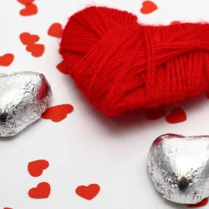 Téléphonie, voyages et cadeaux : toutes les offres pour la Saint-Valentin