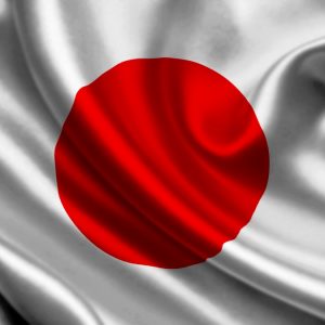 Giappone: Uniqlo alza gli stipendi fino al 40%. Appello del governo per timore di stagflazione. Italia in coda