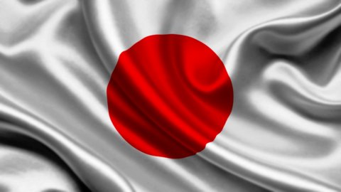 BORSE OGGI 28 APRILE: Bank of Japan conferma la politica espansiva. Listini europei incerti. E Musk va in orbita