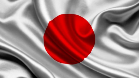 Borse oggi 19 maggio: Giappone da record col Nikkei ai livelli del 1990 e Usa vicino all’accordo sul debito