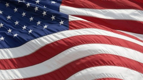 Usa: “No al referendum è passo indietro”