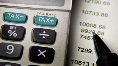 Tax day: tutte le scadenze fiscali del 16 giugno